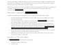 draft privacy policies for start ups and small businesses